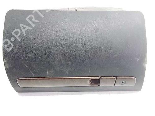 Glove box CITROËN XSARA (N1) 1.9 TD (90 hp) 2208716AZL | 109363