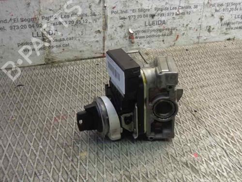 Ignition barrel CHRYSLER VOYAGER / GRAND VOYAGER III (GS_, NS_) 3.3 i | BP1864516M48 
