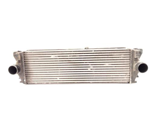 Used Intercooler Intercooler 33320066 33320066