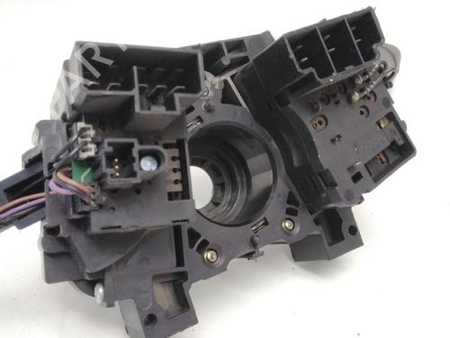 Steering column stalk NISSAN TERRANO II (R20) 2.7 TDi 4WD | BP19095642I23 