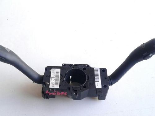 Used Steering column stalk Steering column stalk VW PASSAT B5.5 (3B3) [2000-2005] 7231290 7231290