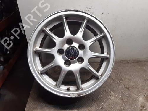 Fælk VOLVO S80 I (184) [1998-2008]  14315627