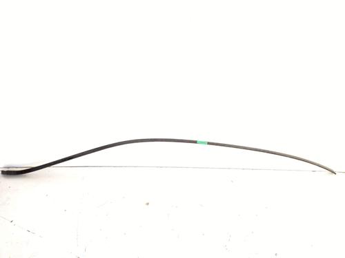 BP22983584C134 main image