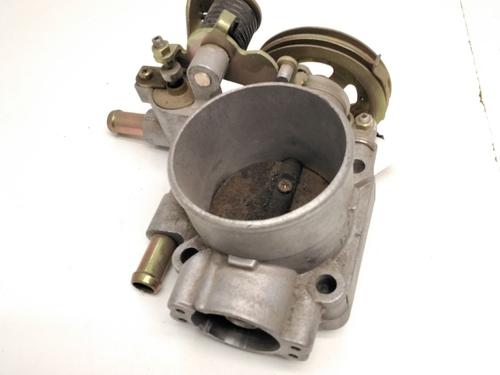 Throttle body NISSAN PRIMERA (P11) 2.0 16V | BP16238565M82 