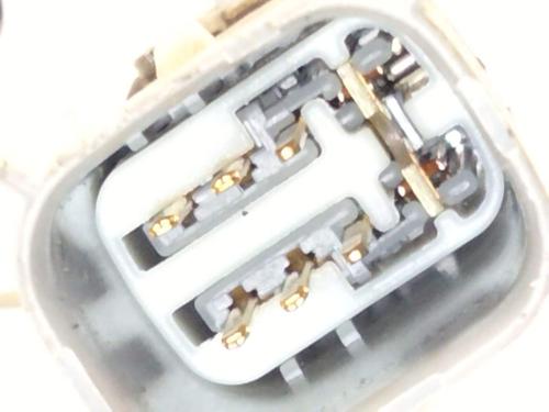 Electronic sensor FORD KUGA II (DM2) 2.0 TDCi | BP30777788M84 - Image 3
