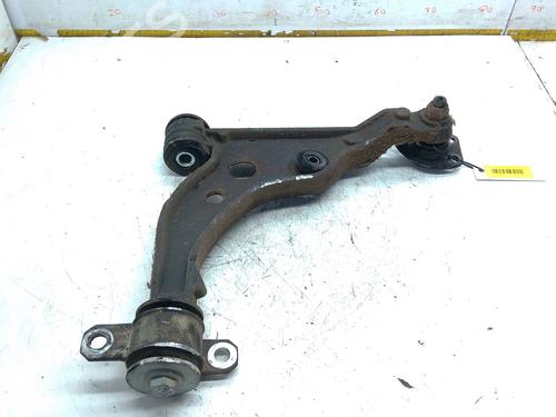 Used Left front suspension arm Left front suspension arm PEUGEOT BOXER Van (230L) 2.5 D (86 hp) 32673519 32673519