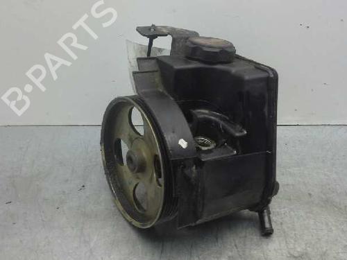 Used Steering pump CITROËN XSARA PICASSO (N68) [1999-2012]  1024002