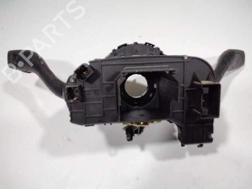 Switch AUDI A4 B6 (8E2) 2.0 | BP8400237I30 - Image 2