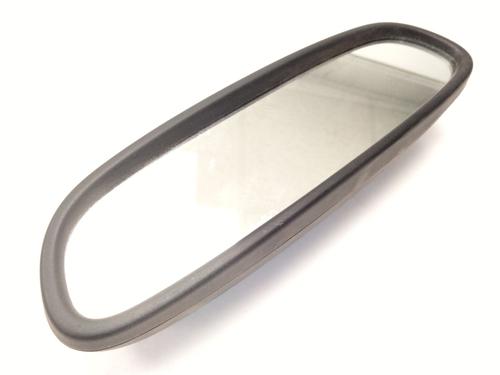 Rear mirror BMW 1 (F20) 118 d | BP25781796I6 
