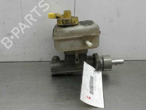 Brake master cylinder SEAT LEON (1M1)  | BP7533317M77 