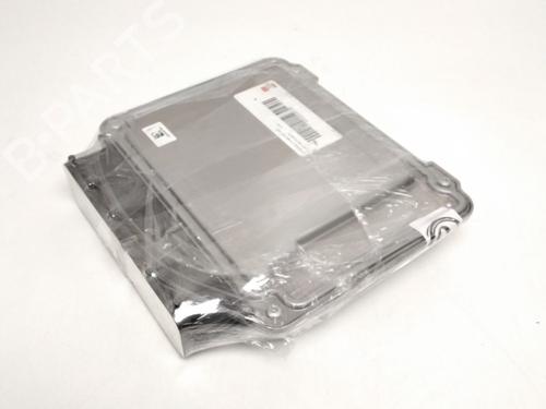 Engine control unit (ECU) CITROËN C8 (EA_, EB_)  | BP10557128M57 