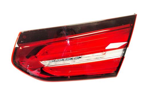Used Right tailgate light Right tailgate light 26408774 26408774