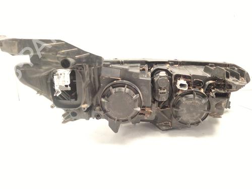 Left headlight RENAULT TALISMAN (LP_) 1.6 TCe 150 | BP34734602C28 - Image 3