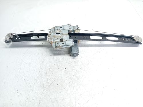Front left window mechanism MERCEDES-BENZ A-CLASS (W168)  | BP16095330C22 