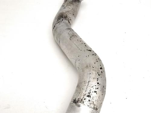 Pipe HYUNDAI H-1 / STAREX Bus (A1) 2.5 TD 4WD | BP26503884M125 