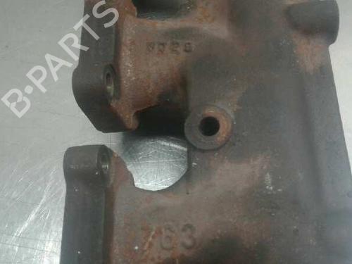 BP13619575M110 | Exhaust manifold MITSUBISHI PAJERO II (V3_W)  BP13619575M110