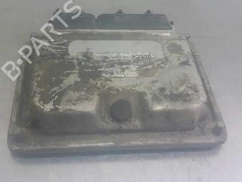 Used Engine control unit (ECU) Engine control unit (ECU) 185879 185879