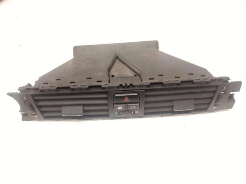 Used Air vent Air vent 22898672 22898672