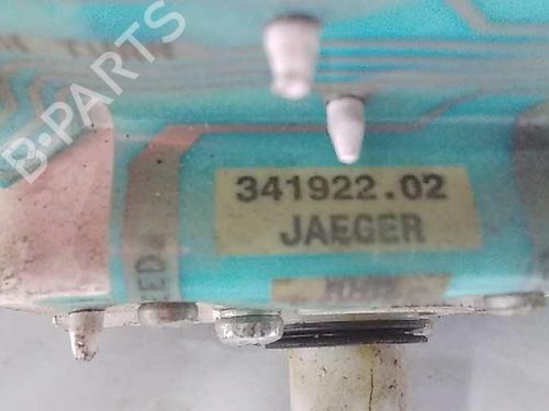 Instrument cluster NISSAN TERRANO II (R20)  | BP1910622C47 