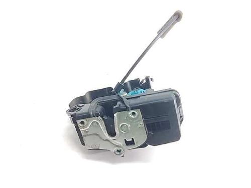 Used Front right lock OPEL ANTARA A (L07) [2006-2017]  10862556