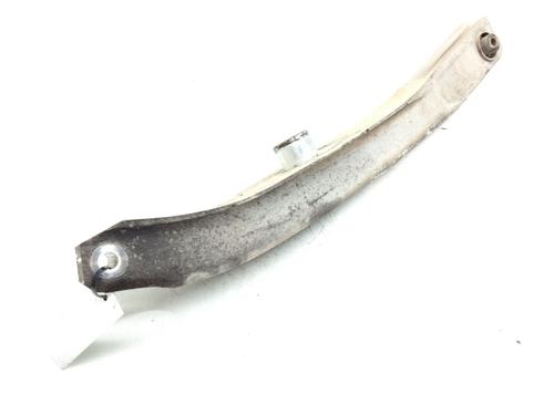 Used Left rear suspension arm OPEL INSIGNIA A Sports Tourer (G09) [2008-2017]  17329009
