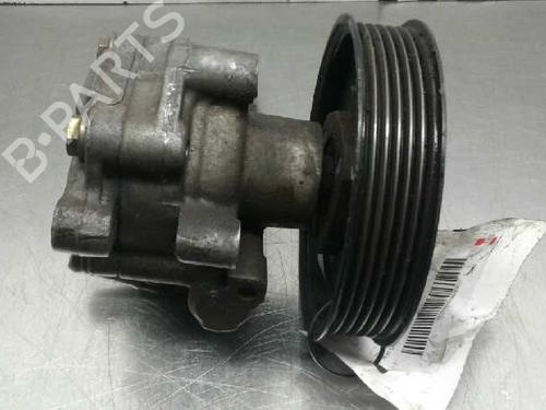 Styring servopumpe SEAT LEON (1M1)  | BP2136497M99 