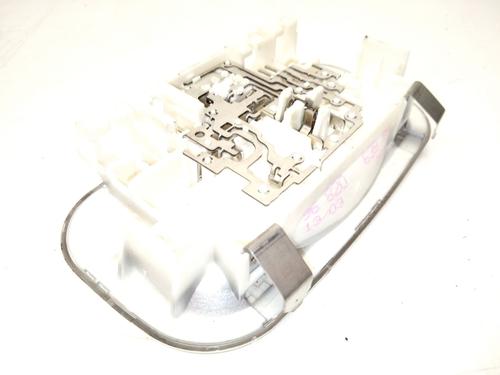 Interior roof light PEUGEOT 5008 (0U_, 0E_) 1.6 16V | BP23899868I8