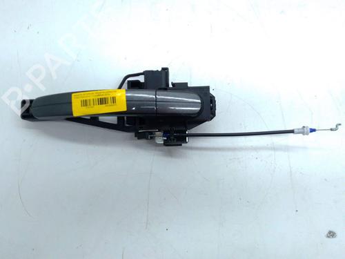 rear-right-exterior-door-handle-ford-focus-iii-2010-2011-2012-2013-2014-2015-2016-2017-2018-2019-2020-34251955 main image
