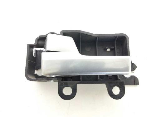 Used Front left interior door handle FORD KUGA I 2.0 TDCi (136 hp) 15421735