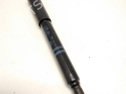 Other SEAT IBIZA II (6K1) 1.9 D | BP18571633O1 