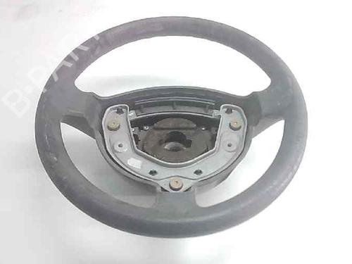 Steering wheel MERCEDES-BENZ A-CLASS (W168) A 170 CDI (168.008) 16846004037D90