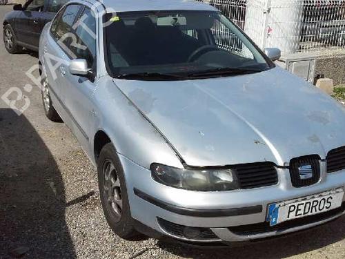 Steering pump SEAT TOLEDO II (1M2) 1.9 TDI | BP1024012M99 