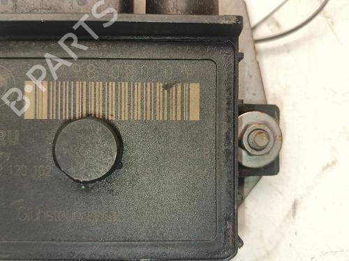 Electronic module BMW 3 Touring (E91)  | BP31312992M83 