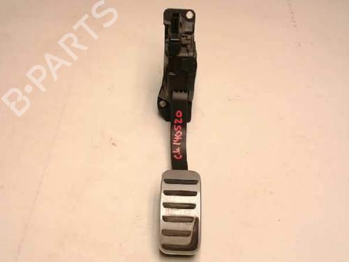 Used Pedal Pedal 7828796 7828796
