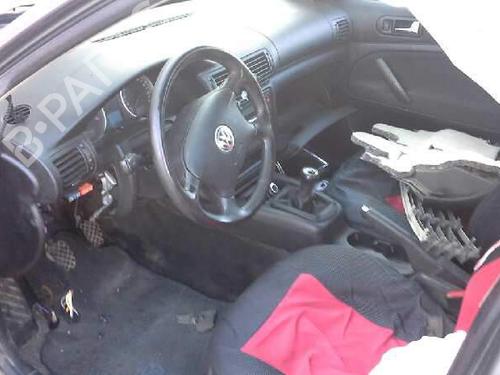 Engine control unit (ECU) VW PASSAT B5.5 (3B3)  | BP151866M57  - Image 10