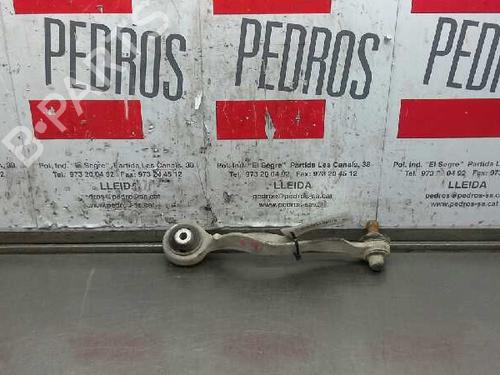Used Right front suspension arm VW PASSAT B5 (3B2) 1.9 TDI (115 hp) 610428