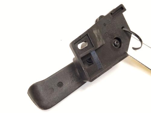 Switch SEAT ALTEA (5P1) 1.9 TDI | BP28167781I30 