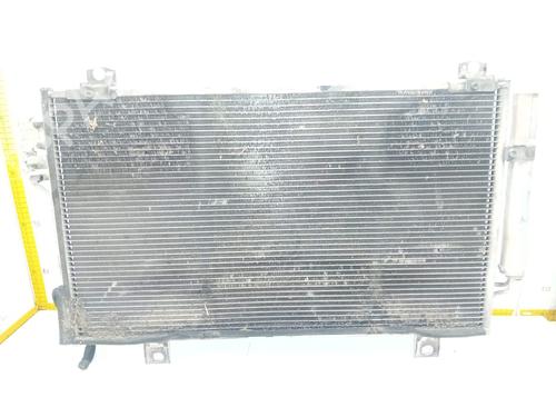 Used Heater matrix Heater matrix 17695731 17695731