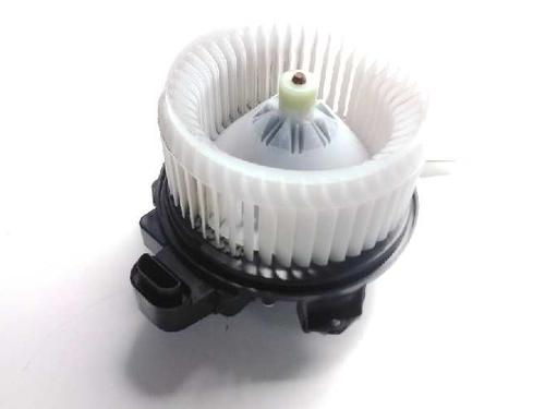 Moteur de chauffage TOYOTA AURIS (_E18_) [2012-2019]  10189501