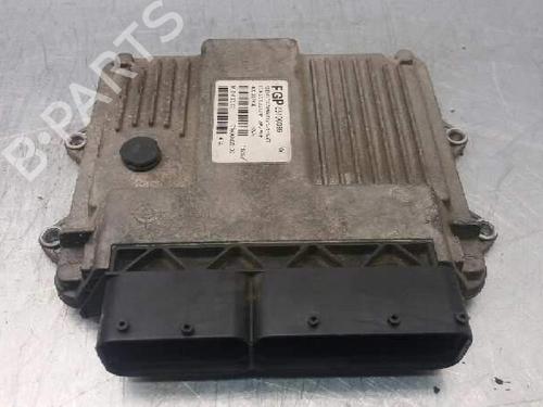 Used Engine control unit (ECU) Engine control unit (ECU) 151849 151849