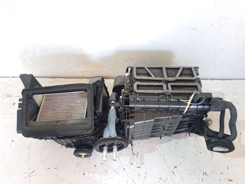 Heater matrix box LAND ROVER RANGE ROVER VELAR (L560) 2.0 D240 SD4 4x4 | BP28040940M61 