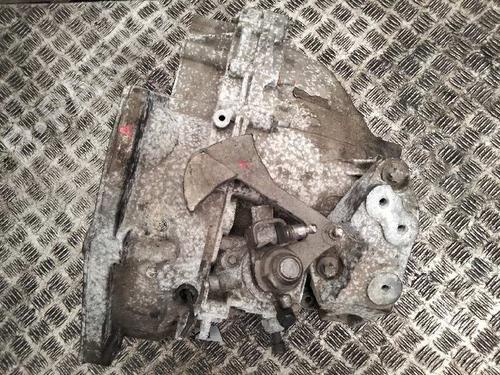 Gearbox OPEL VECTRA C Estate (Z02)  | BP12239358M3 
