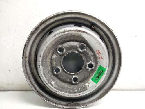 Used Rim MERCEDES-BENZ MB Van (W631) [1988-1996]  15645174