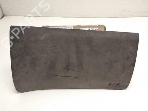 Passasjer kollisjonspute HONDA CIVIC VII Hatchback (EU, EP, EV) 1.7 CTDi (EP4, EU9) (100 hp) 1209803