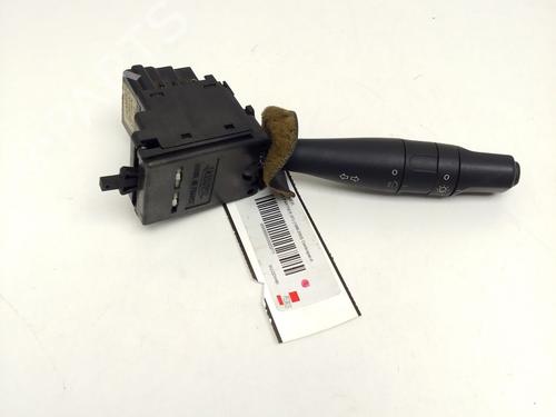 Used Headlight switch PEUGEOT PARTNER MPV (5_, G_) [1996-2026]  6572445