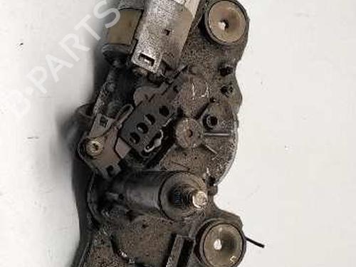 Rear wiper motor FORD FOCUS II (DA_, HCP, DP)  | BP10868908M102 