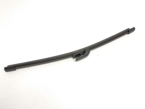 Other HYUNDAI SANTA FÉ IV (TM, TMA) 2.4 GDI AWD | BP32163734O1