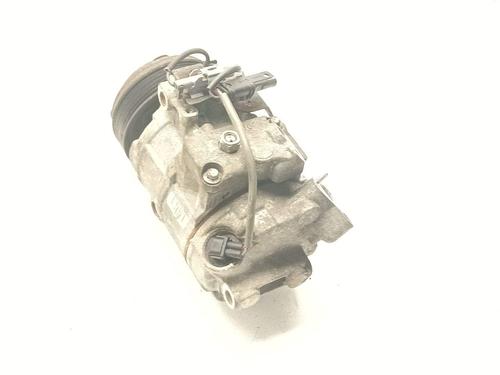 AC compressor BMW 1 (F20) | BP33337671M34 - Image 5