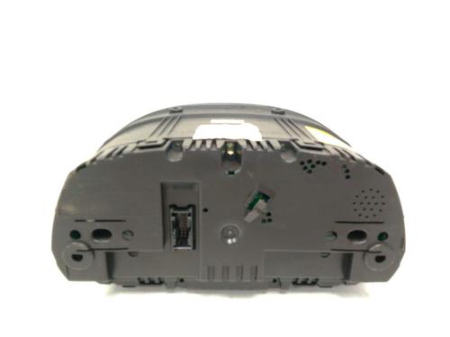 Instrument cluster BMW 3 (E90) 318 i | BP40080692C47 - Image 2
