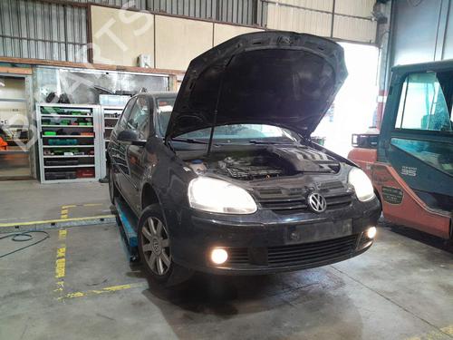 Front left window mechanism VW GOLF V (1K1) 1.9 TDI | BP26906851C22 - Image 7